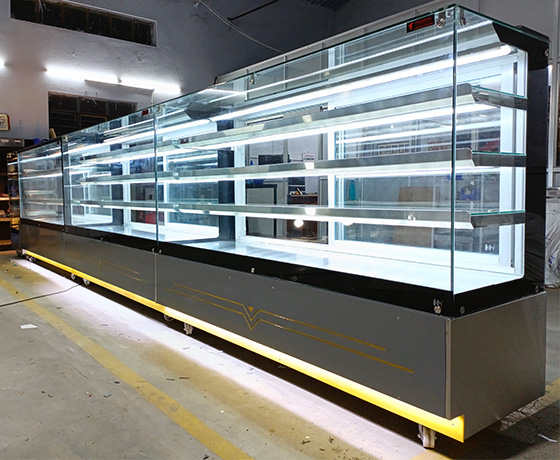 Quality Equipment's & Accessories
